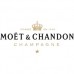 Mini Moet Chandon Champagne